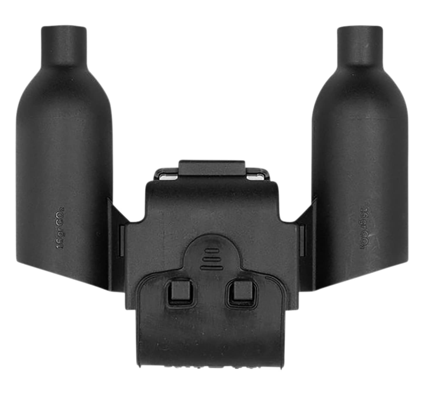 Amazon.co.jp: Fijique Alpaca X5 Gravita+Carriage Kit Saddle 130mm